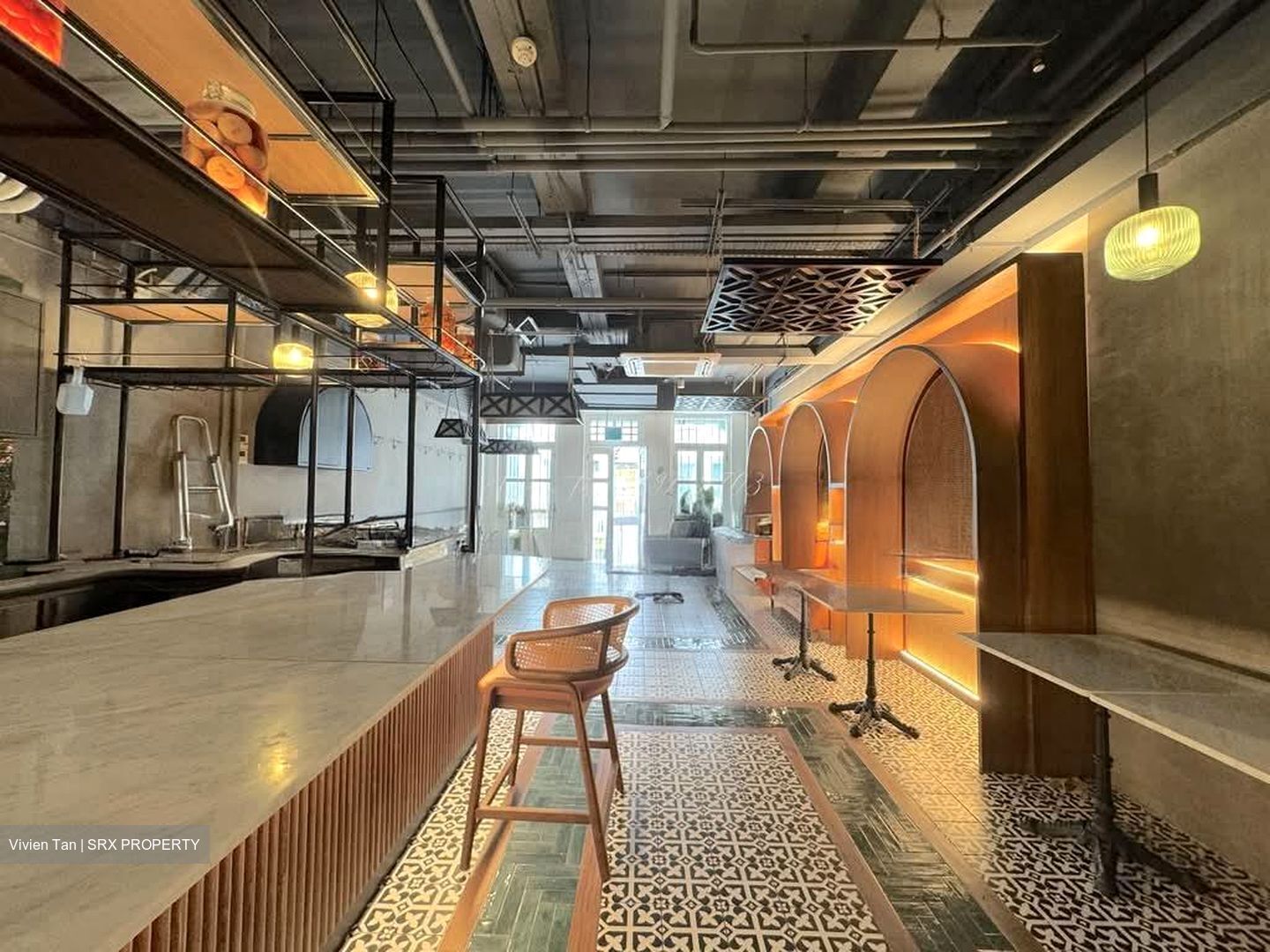 Keong Saik Road (D2), Retail #544432471